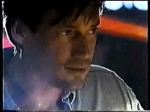 Jim beam feat. Kevin Sorbo commercial 1993
