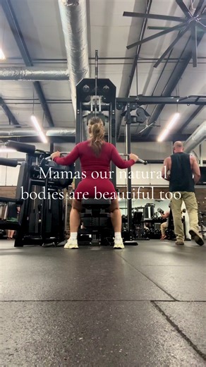 Celebrating Natural Bodies: Embracing Cellulite