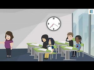 Traditional Learning Resources vs Digital Interactive Learning Platform