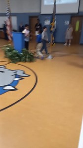 461K views · 16K reactions | Zander Smith, 8, is a third-grader at Red River Elementary ... and boy does he have some pipes!!! He sang the national anthem at his school on Veterans Day 礪 More about Zander>>> https://bit.ly/3X0PiLt | KSLA News 12 | Facebook