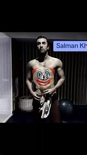 Salman Khan 😈👿👿😈 AuRa man 👿😈😈#Attitude and Dengrous personality 😈😈😈 in the bollywood industry 🥰😍🥰@best superstar