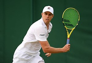 Delray Beach 2021: Sam Querrey vs Gianluca Mager preview, head-to-head & prediction
