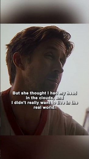 Project Hail Mary / Rocky asks about Grace, his dead mate / #HeartbreakingSciFi