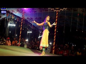 Jatra Pala Dance | যাত্রার নাচ