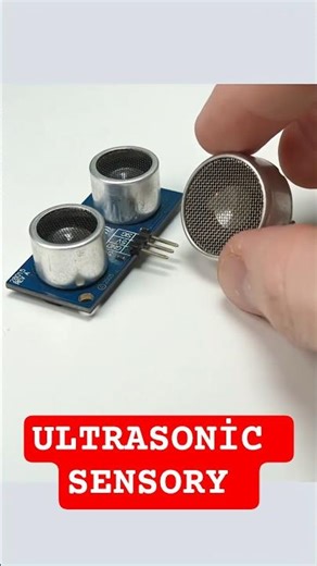 Can You Measure Distance with Sound? The Answer is Surprising! 🔊