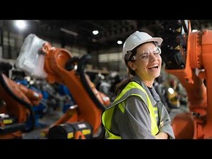 What is the role of a Manual Tester ? | Career Guide - Job Description - Responsibilities