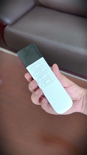 What’s Inside a Smart Curtain Set? ZKZC Product Kit