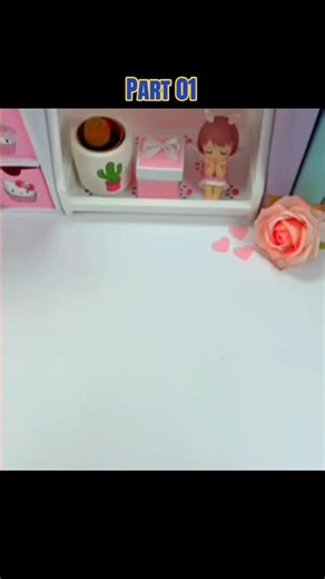 Exploring Creator Search Insights in Art