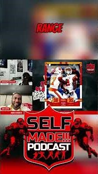 Bucs' Win: Darnold's Interception & Crazy Game Recap #shorts