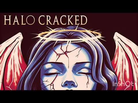 VIBRAY – Mirajane Strauss Flow – Halo Cracked – Fairy Tail