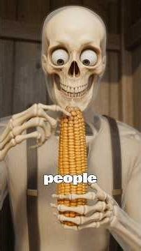 What Did People Use Before Toilet Paper?