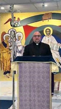 Invitation: Annual Fundraising Dinner, Friday, May 1, 2026