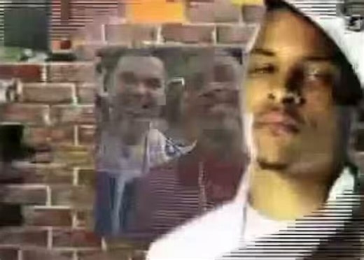 album commercials in the 2000s used to hit different