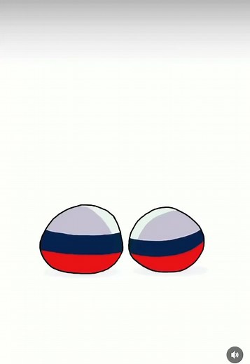 Exploring the history of Poland, Slovakia, Russia, and Croatia | Зевсмакс