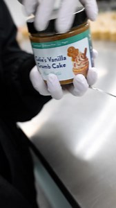 383 reactions · 26 shares | Packed with protein, low in sugar, and ZERO artificial sweeteners! Check out all the different ways you can use our irresistible nut butters  樂Topping for oatmeal 樂Extra flavor and protein for smoothies 樂On top of pancakes or waffles 樂In your brownies or other baked good recipes 樂On top of ice cream 樂The options are endless! | American Dream | Facebook