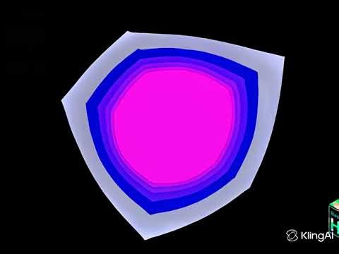 Numberblocks bigger the movie season 5021 episode 1