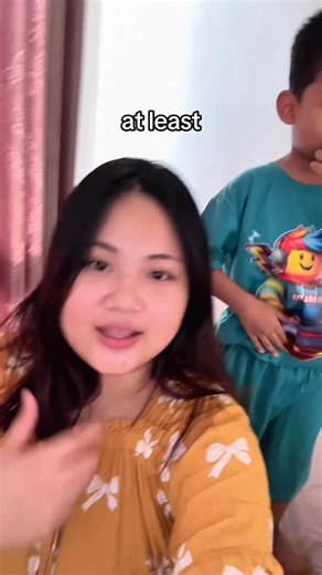 E O N N i🦋 on Instagram: "kok ngena sampe di ulu hati smua yah cakap raju ni😏"