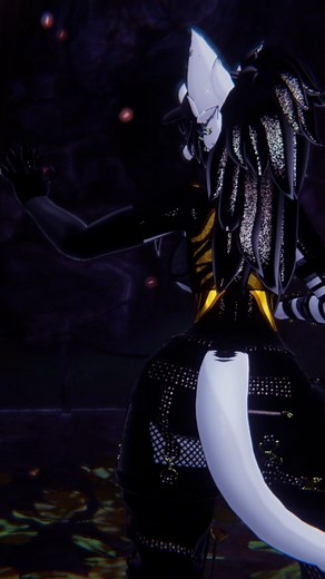 Blossoming Rose #vrchat #aimusic #furryfandom #lipsync #fullbodytracking Enjoying The Content? Consider Giving Me A Follow On Here!! Also, My Other Platforms! https://linktr.ee/TBInuYashaX Want To Donate? Buy Me A Coffee??? Here's My Ko-Fi Link! https://ko-fi.com/tbinuyashax | Yash Media