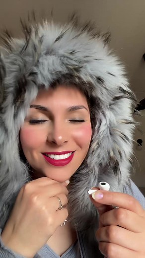 Stylus Techniques Tutorial: Master Your Writing Skills