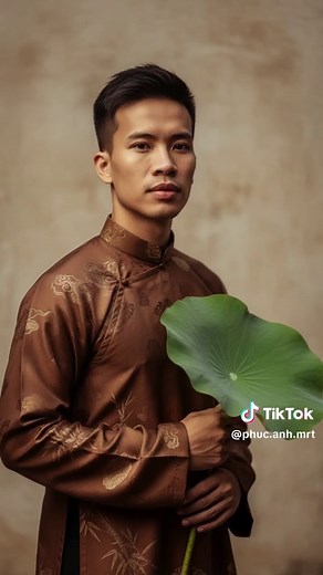 Biến ảnh thành pixel một cách dễ dàng