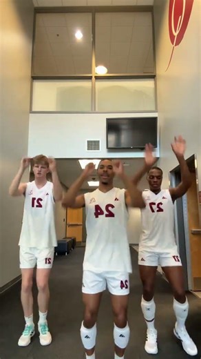 #andrew #volleyball #yoga #shorts #tiktok