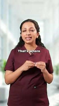 Digital Mammography vs 3D Mammography Tomosynthes