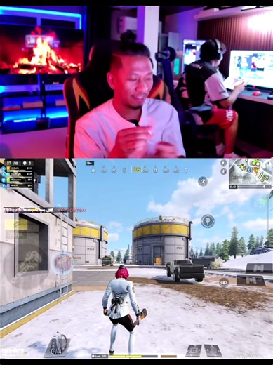 Sinturong na Nawawala sa Livestream ni Kuya Synth