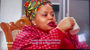 Musa Mseleku's Journey with His Wives Revealed