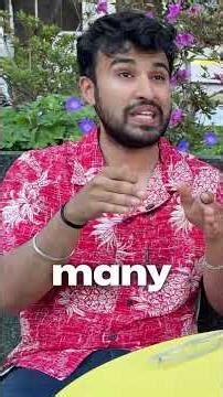 Harvard’s Case Study Method! (Abhijay’s Experience)