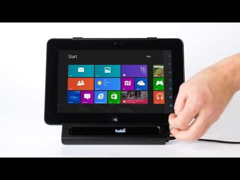 PCEye Go - Access your computer or tablet through gaze interaction