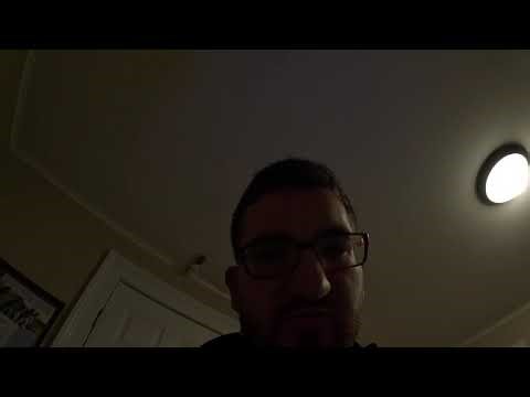 the gopro overheated and shut off!