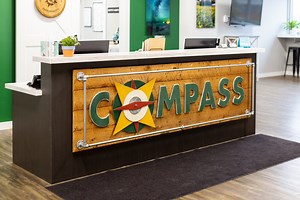 Our Techniques | Compass Chiropractic