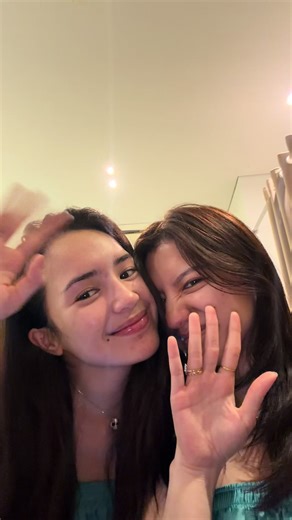 Spa Day BVLOG: Pertama Kali Korean Scrub Berdua