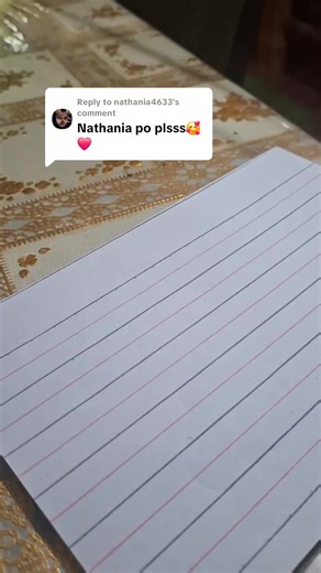 Mastering Faux Calligraphy Techniques for Beginners