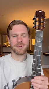 45K views · 181 reactions | greatest of all TIME ⏰ ️ #coldplay #guitarriff #guitarriffs #guitarlesson #guitarlessons | Cole Brandt | Facebook
