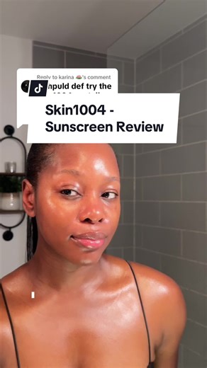 Centella Sunscreen Review: The Ultimate Skincare Essential for Radiant Skin