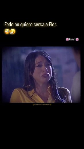 ❀Florcita_amarilla❀ on TikTok