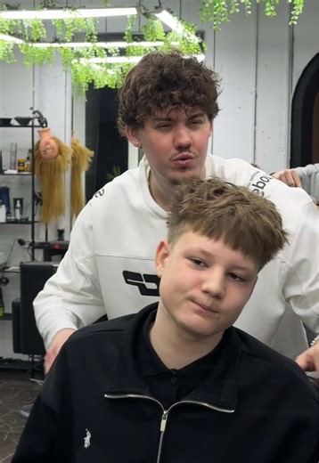 Стригу Москва(10 и 27 марта)/Минск запись по ссылке в шапке профиля или тг pashetcut #барберминск #crop #taperfade #барбер #стрижка