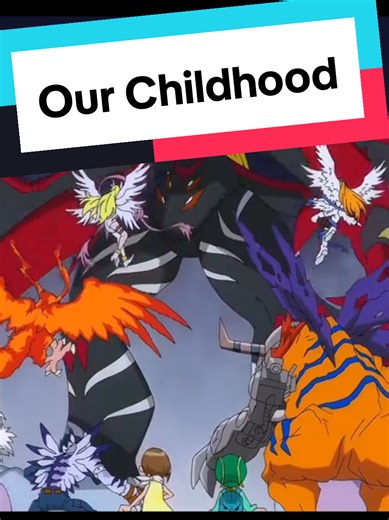 🥲😥😢😭 I miss those days! #digimon #90skids #2000snostalgia #trend #fyp