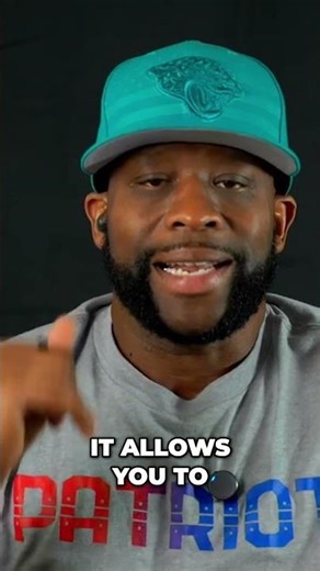 EDC Gear That Could Save Your Life! (Situational Awareness Tip from LEO)