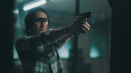 好小一只 Smith & Wesson Bodyguard 2.0