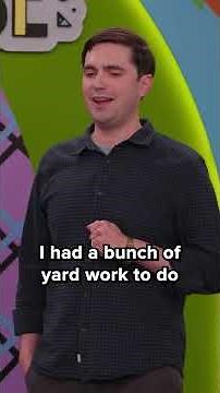 Co-Workers Are Actually Honest About How They Spent Their Weekends