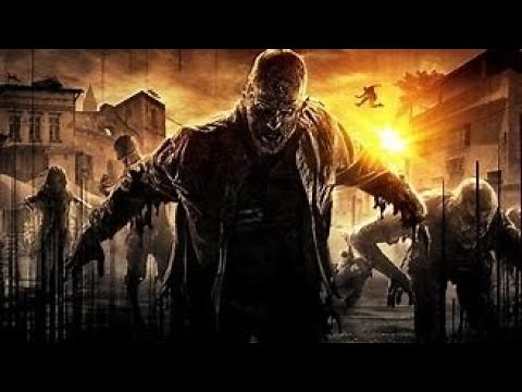 Ölüm Yolu Zombi Filmi Türkçe Dublaj FULL HD Izle 2021