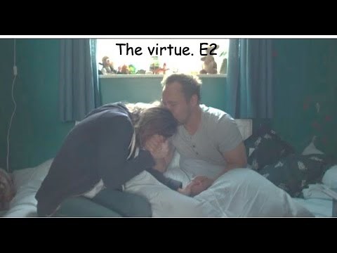 The Virtues: Episode 2