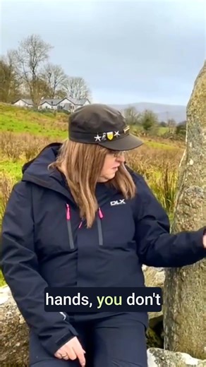 1,500 Years Old and Still Fragile #ancient #artifact #discovery