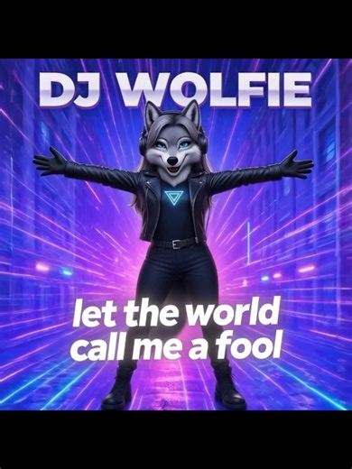 Upcoming Afrikaans Music Releases