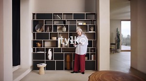 1.1M views · 605 reactions | Timeless design meets modern solutions. Customise smart storage furniture that feels at home in every space (and fits perfectly every time) with Tylko. | tylko | Facebook