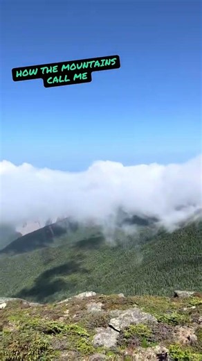 How the mountains call to me #ohprincess #mountains