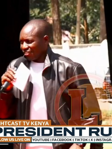 Kisii Youths Receive Ksh25,000 from NYOTA Fund