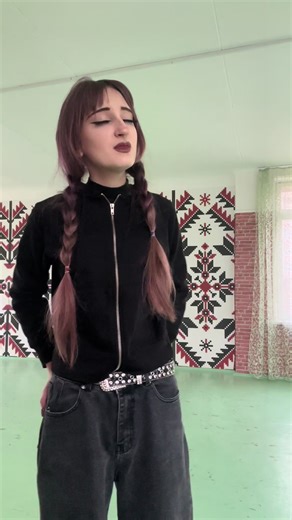 Синдром Олбрайта: Признаки и Трансформация